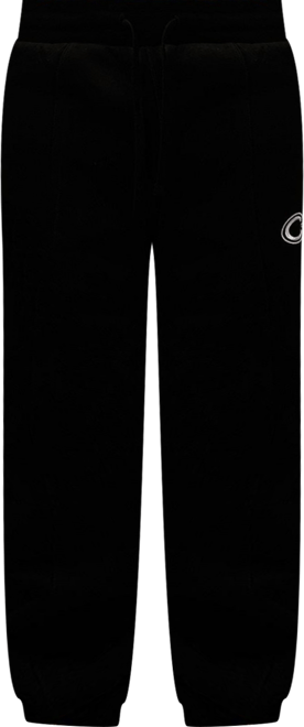 Men's C-Class Sweatpants