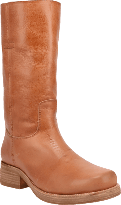 Men's Dutton Leather Boot