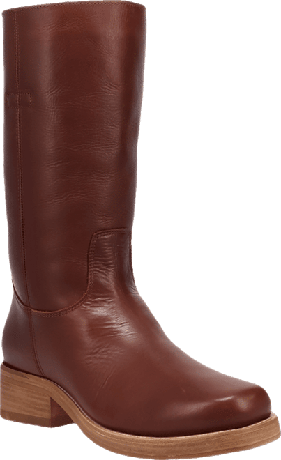 Men's Dutton Leather Boot