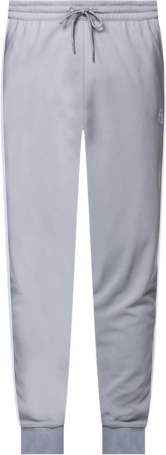 Big & Tall Damarindo Track Pant Archivio