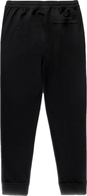 Big & Tall Damarindo Track Pant Archivio