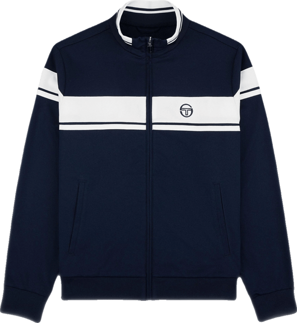 Men's Damarindo Track Jacket Archivio