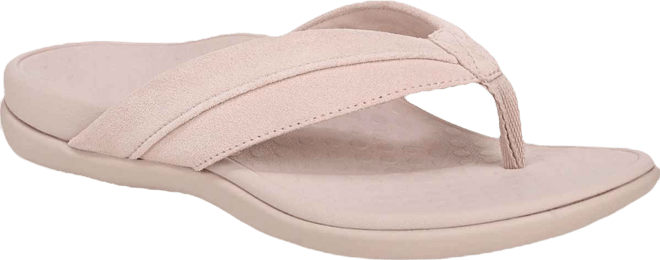 Womens Shore Thong Sandals