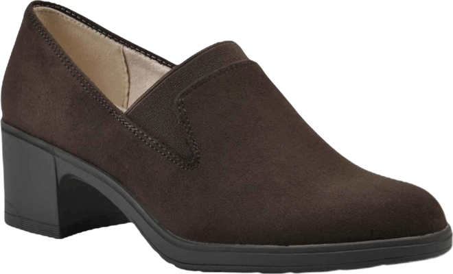 Women's Hunton Shooties