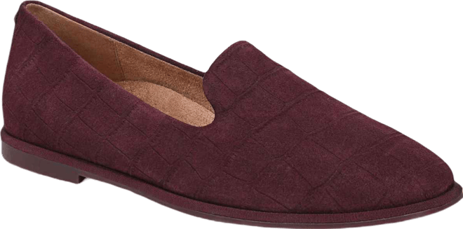 Womens Willa 2.0 Loafers