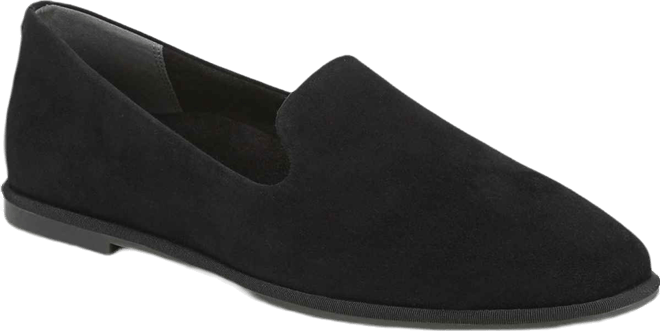 Womens Willa 2.0 Loafers