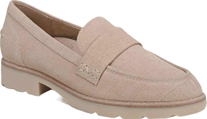 Vionic Womens Cleo Loafer Loafers - Macy's