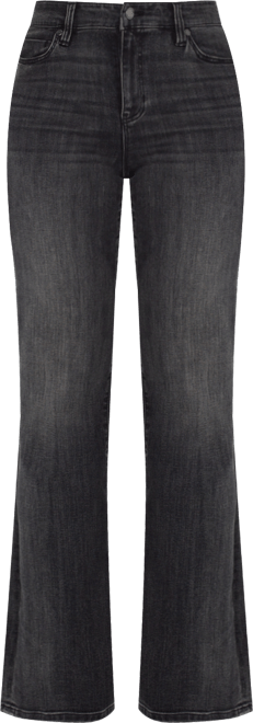 Petite Lucy Bootcut Jeans