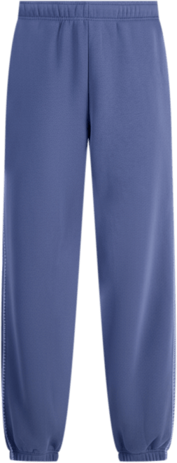 Women's Classic Fleece Pull-On Sweatpants