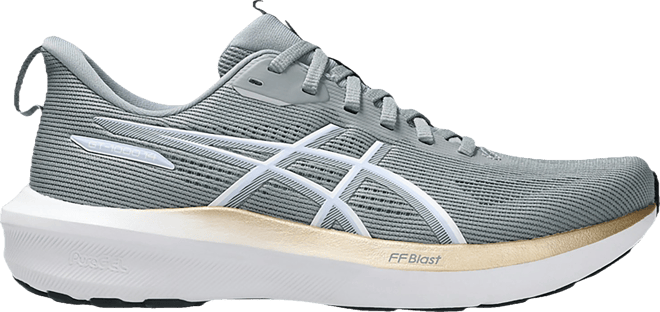 Revo Traverse Sunglasses Free Shipping at Academy