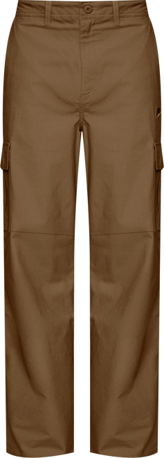 나이키 스포츠웨어 클럽 남성 우븐 카고 팬츠