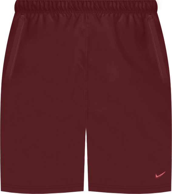 Nike Unlimited Men's Dri-FIT 7" 2-in-1 Versatile Shorts