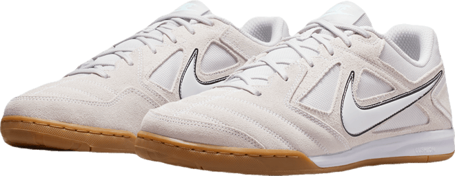 Nike Gato Men's Shoes