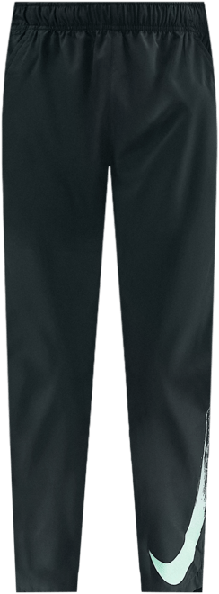 Nike Form Dri-FIT sokoldalú, egyenes szárú férfinadrág