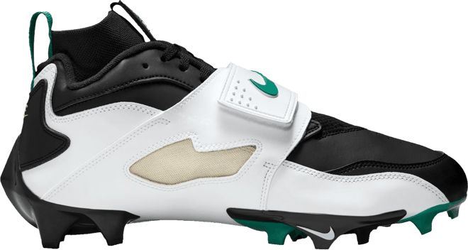 クラブ NIKE &BRIDGESTONE Newing Nike Men's Diamond Turf 93 TD Football Cleats | Dick's