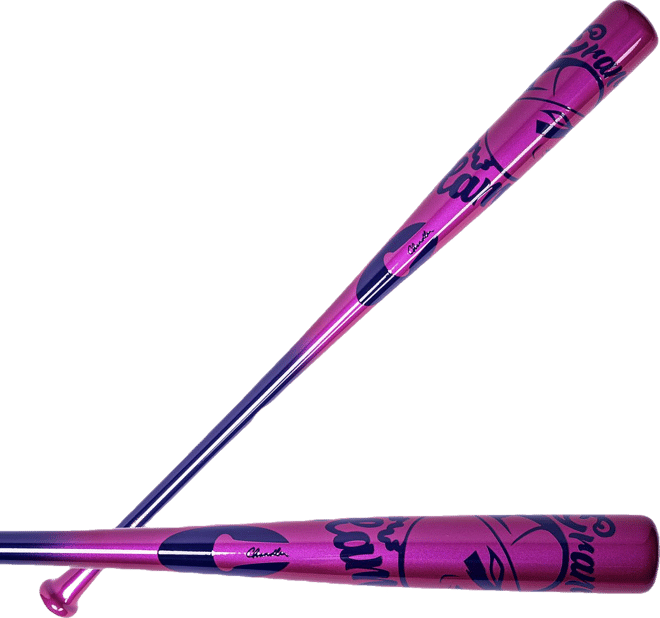 Chandler AJ99 Aaron Judge Grand Slam Pro Maple Bat | Dick's