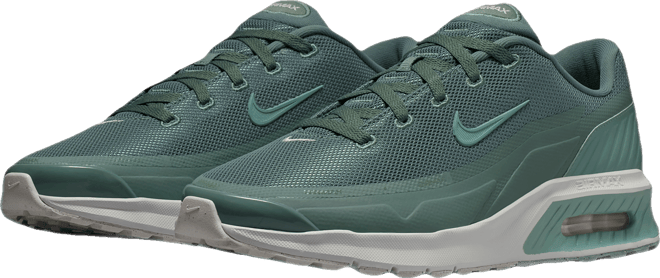 Nike Air Max BIA Tenis para hombre