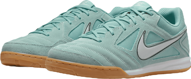 Nike Gato Tenis para hombre