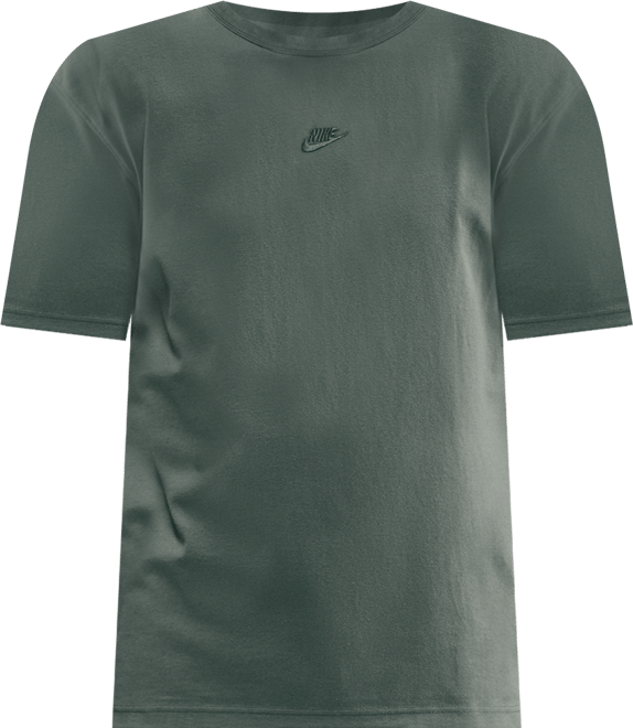Nike Sportswear Premium Essentials Men's T-Shirt