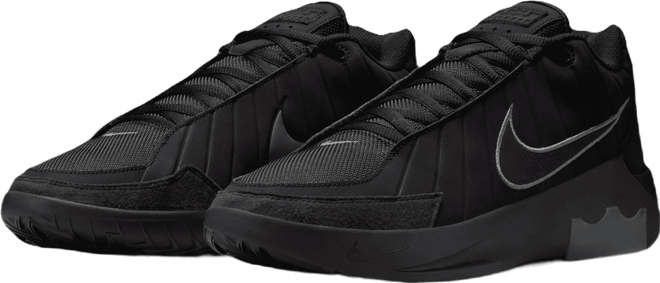 LeBron Witness 9 Basketball Shoes