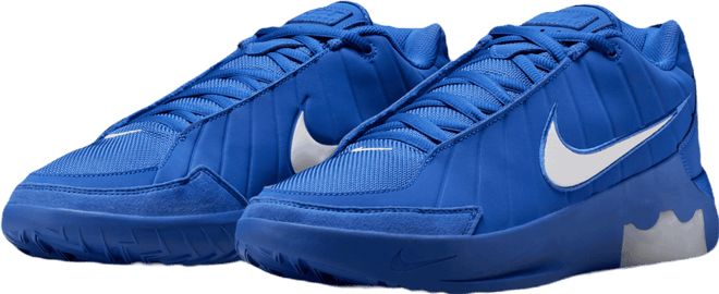 LeBron Witness 9 Basketball Shoes