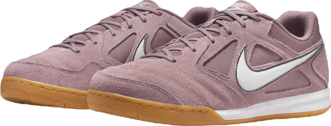 Nike Gato Men's Shoes