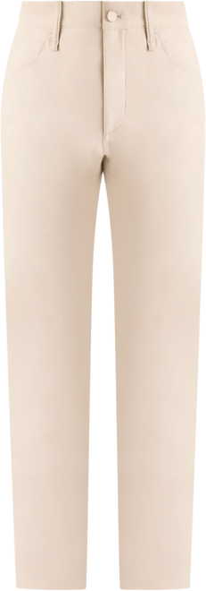 Men's Go Airweave 5 Pocket Straight Fit Pants