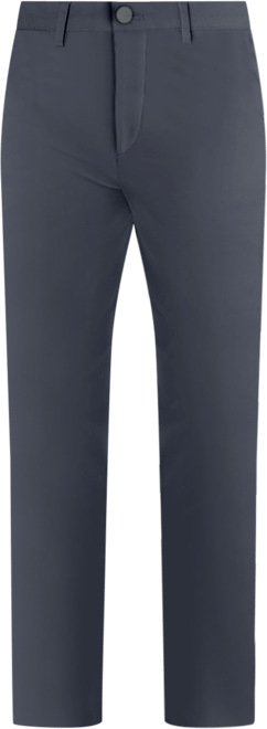 Men's Go Airweave Straight Fit Chino Pants