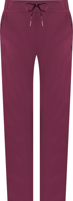 Women's Slip-In Go Walk Uptown Pants