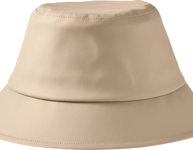 Women's Squall Slicker Bucket Hat