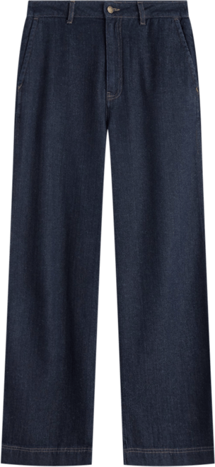 Women's Sennen Cove Jeans
