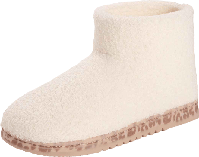 Women's Fabiola Slipper