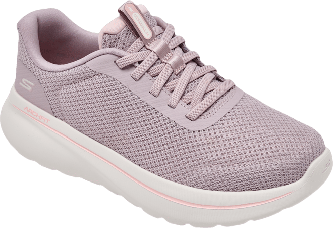 Women's Go Walk Arch Fit N-Joy