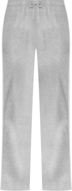 Women's Within Better-Fleece Side-Stripe Pull-On Sweatpants