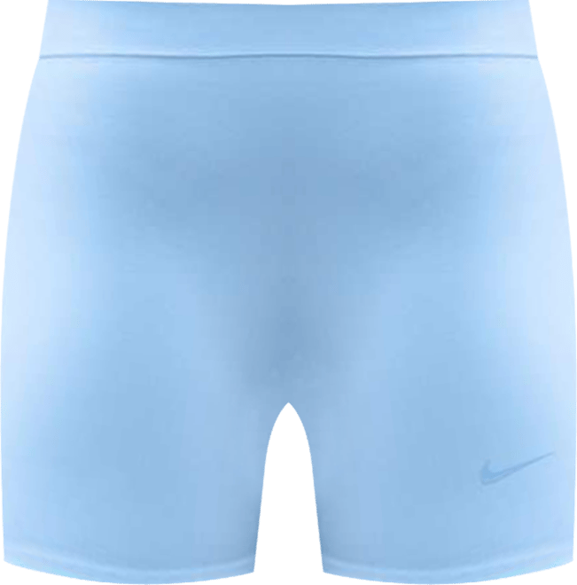 Nike Form Women's Boyshorts