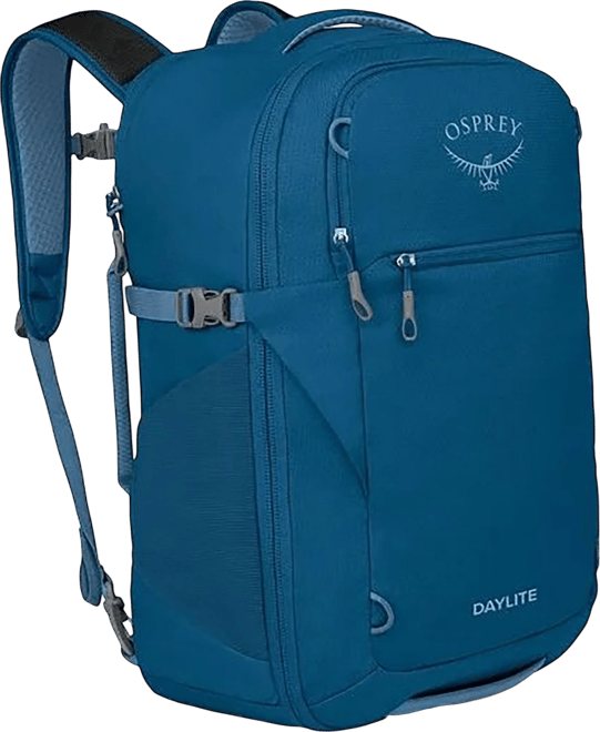Osprey Daylite Carry-On Travel 35L Pack | Dick's Sporting Goods