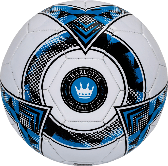 Lotto 4' x 3' Starter Soccer Goal Set | Dick's Sporting Goods