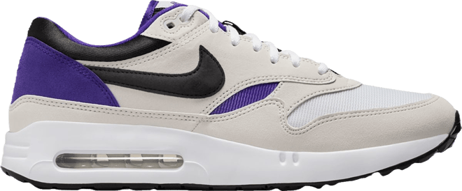 Nike Men's Air Max 1 '86 OG Golf Shoes | Dick's Sporting Goods
