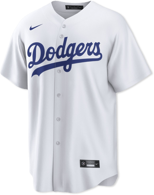 Nike OHTANI 17 LOS ANGELES ユニフォーム Shohei Ohtani #17 Nike MLB Los Angeles Angels City Connect