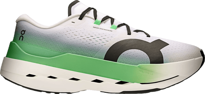 On Men's Cloudboom Max Running Shoes | Dick's Sporting Goods