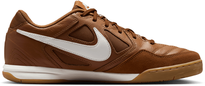 Nike Gato - Men's | Foot Locker
