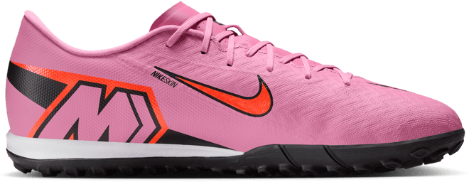 Nike Zoom Vapor 16 Academy TF - Men's | Foot Locker