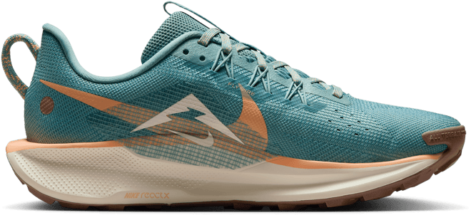 Nike Reactx Pegasus Trail 5 | Foot Locker