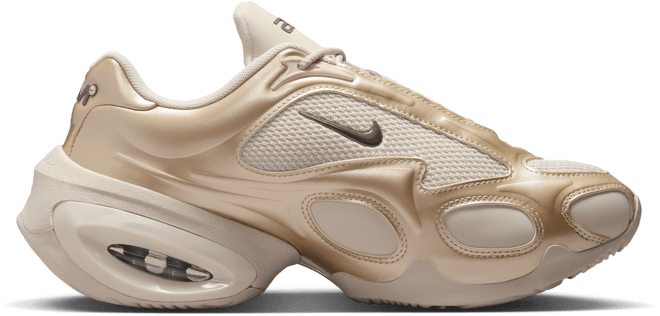 Nike Air Max Muse | Foot Locker