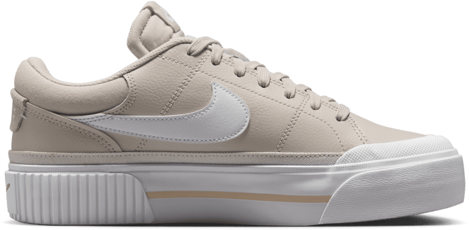 Nike Court Legacy Lift | Foot Locker