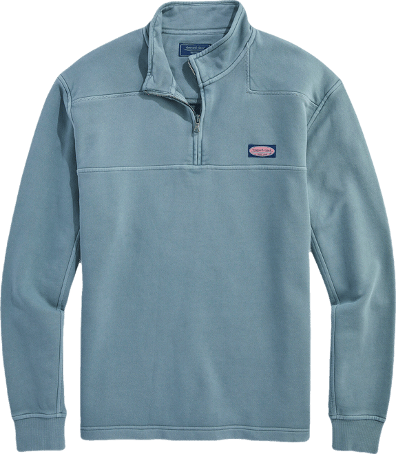 Shop Garment Dyed Surf Shep Shirt at vineyard vines