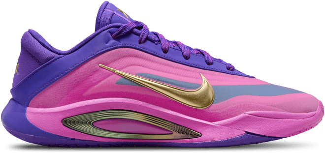 Nike A'One - Men's | Champs Sports