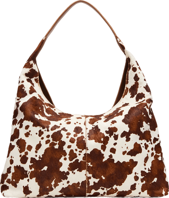 ⑥ visyay paranoia :) purse BAG Wine Purse (Obsidian) - Fashionable Purse With Hidden