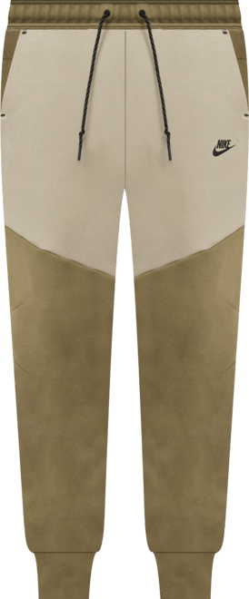 Men's Tech Fleece Joggers