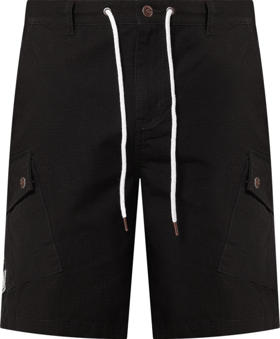 Men's Quality Cargo Shorts